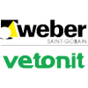Weber Vetonit,